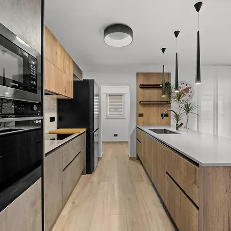 Gardenia Poreč