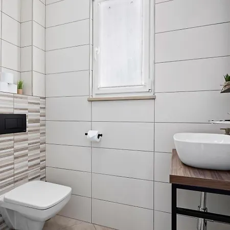 Gardenia * ポレッチ