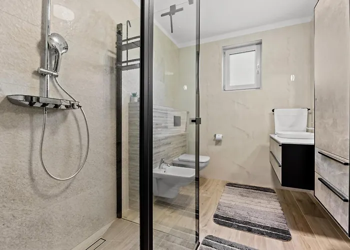 Gardenia Apartamento